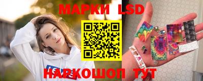 spice Баксан