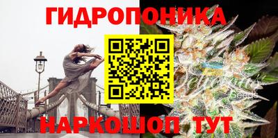 твердый Ачхой-Мартан